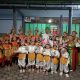 Wabup Batang Dorong Pengenalan Tari Tradisional Sejak Dini untuk Lestarikan Budaya