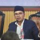 Sebut PNS Cenderung Terjebak Zona Nyaman, Bupati Batang Dorong Dinas Gandeng Anak Muda