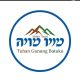 Renungan Pagi: Elohe’ Tsuri – Tuhan Gunung Batuku