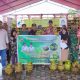 LPG 3 Kg Kerap Langka, Pemkab Morowali Data Penerima Subsidi Berbasis DTSEN