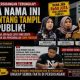Dana JKN Rp50 Juta Jadi Polemik, Drg. Rahmawati, Faisah, dan Kamsina Didesak Buka Suara ke Publik