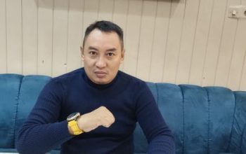 Tolak Alat Bukti Korban hingga ‘Sihir’ SP2HP, Profesionalisme Penyidik Polres Kolaka Digugat ke Polda Sultra
