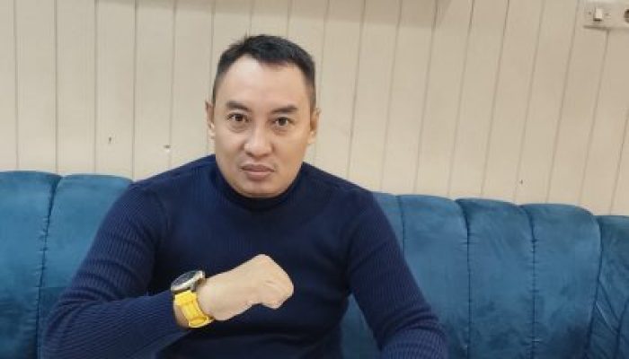 Tolak Alat Bukti Korban hingga ‘Sihir’ SP2HP, Profesionalisme Penyidik Polres Kolaka Digugat ke Polda Sultra