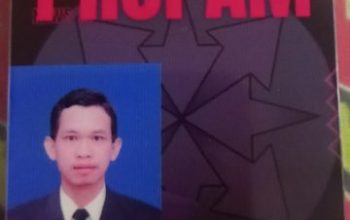 Pimpinan Media Propam News TV Ajak Seluruh Kaperwil Miliki Kepemimpinan Berkualitas