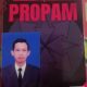 Pimpinan Media Propam News TV Ajak Seluruh Kaperwil Miliki Kepemimpinan Berkualitas
