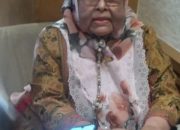 Raker Bamus Betawi Dorong Pendidikan Seniman dan Pelestarian Budaya Menuju Jakarta Golden City Global