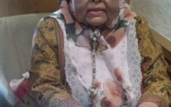 Raker Bamus Betawi Dorong Pendidikan Seniman dan Pelestarian Budaya Menuju Jakarta Golden City Global