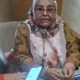 Raker Bamus Betawi Dorong Pendidikan Seniman dan Pelestarian Budaya Menuju Jakarta Golden City Global