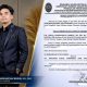 Setelah 30 Tahun Putusan Inkracht, Para Ahli Waris Menanti Keadilan