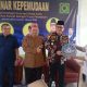 DPP FKPMI Gelar Seminar Kepemudaan