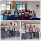 Salurkan Beasiswa Program Indonesia Pintar, Hj. Meity Rahmatia Ringankan Biaya Pendidikan Siswa di Kecamatan Tompobulu