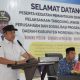 Morowali Evaluasi CSR Perusahaan, Pengawasan dan Koordinasi Diperkuat
