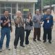 Ketua DPW PWDPI Kepri Duga Ada Kriminalisasi, Minta Kedua Pihak Dibebaskan