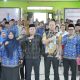 Evaluasi CSR di Bungku Timur dan Bungku Tengah, Iksan Tekankan Sinergi dengan Pemda