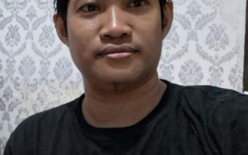 Instruksi Bupati Takalar Diduga Dilanggar, Oknum Camat dan Kades Terseret Dugaan Setoran dari Provider Internet