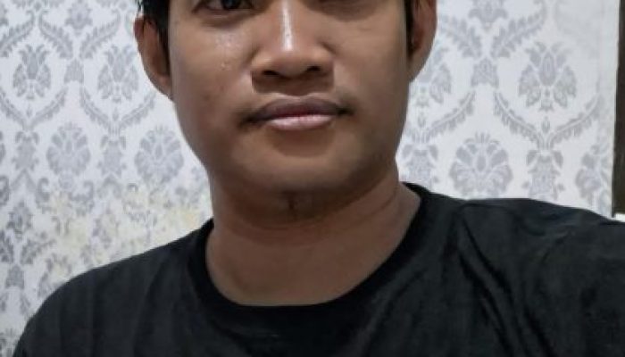 Instruksi Bupati Takalar Diduga Dilanggar, Oknum Camat dan Kades Terseret Dugaan Setoran dari Provider Internet