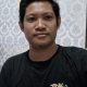 Instruksi Bupati Takalar Diduga Dilanggar, Oknum Camat dan Kades Terseret Dugaan Setoran dari Provider Internet