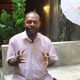 Bukan Cuma Angkat Senjata, Peran Ganda Satgas Damai Cartenz 2026 Dipuji Tokoh Papua