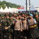 Kedepankan Dialog dan Pendekatan Humanis, Polda Metro Jaya Mengawal Eksekusi Pulihkan Aset Negara Eks Hotel Sultan