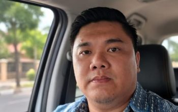 Komoditas Ekspor Perikanan Jadi Penopang Penerbangan Internasional Bandara Mutiara Sis Al-Jufri Palu