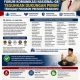 Forum Komunikasi Nasional-08 Teguhkan Dukungan  Penuh  Terhadap Program  Presiden Prabowo