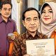 Ketum PWDPI: Kasus Roy Suryo dan Dr. Tifa Jadi Pengingat, Kebebasan Berpendapat Tak Boleh Keblabasan