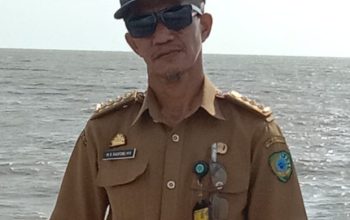 Demi Keselamatan Warga, Kelurahan Alliritengae Prioritaskan Peninggian Jalan Antibanjir
