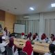 EMUD Bersatu Gelar Aksi Seruan: Dukung Kebijakan Pro‑Rakyat dan Percepatan Pengesahan UU