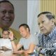 janji jangan tinggal janji, mantan tim hbk-lbk desak perhatian serius untuk rakyat biringbulu
