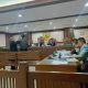 Perkara NCD 1999 Berlanjut, Muncul Sorotan Soal Penentuan Pihak Tergugat