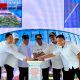 Ancol Resmikan Gerbang Baru Ancol – JIS, Integrasi Kawasan Menuju Ekosistem Destinasi Jakarta Utara