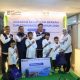Gerakan Sehat dan Berkah Sunatan Masal 2026, Bahagiakan 50 Anak di Momen HUT Jakarta dan Libur Sekolah