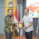 Bupati Morowali: Bahodopi Kini Seperti “Jakarta Kecil” dengan Kepadatan Tinggi