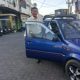 Proses Kasasi Budiman S Masuki Tahapan Penting Usai Memori Kasasi Diverifikasi di MA