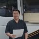 SKCK Keliling di Gudang Sarinah Permudah Warga, Proses Cepat dan Praktis