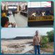 Janji Pengecekan Lokasi Tak Pernah Dilaksanakan, Warga Adukan Polres ke Divpropam Polri