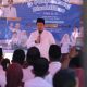 INAKOR Gowa Soroti Kehadiran Bupati di Acara Lebaran Yatim Bajeng Barat, Pertanyakan Kepantasan Pemimpin