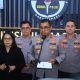 Polri Perkuat Rekrutmen Inklusif bagi Penyandang Disabilitas, Seleksi Disesuaikan dengan Kompetensi dan Kebutuhan Jabatan