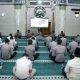 Polri Gelar Dzikir dan Doa Bersama Sambut Hari Bhayangkara ke 80