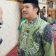 Pernyataan Sikap PCNU Gowa Terkait Isu Hak Angket DPRD Terhadap Bupati  ‎