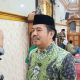Pernyataan Sikap PCNU Gowa Terkait Isu Hak Angket DPRD Terhadap Bupati  ‎