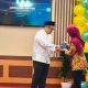 Pengadilan Agama Batang Luncurkan 11 Inovasi Layanan, Perkuat Integritas dan Pelayanan Ramah Masyarakat