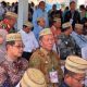 Presiden RI Hadiri Puncak PENAS XVII 2026, Walikota Bitung Turut Hadir