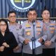 Survei Litbang Kompas: Masyarakat Nilai Pelayanan Polri Semakin Profesional dan Berkualitas