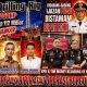 Pasal 69 UU No. 20 Tahun 2003 tentang Sisdiknas, Menyebut: Ijazah Palsu itu Pidana! Arjuna Sitepu Tantang KPK dan Tim Monev Kajagung! Sidik Laporan Dugaan Ijazah Palsu Bupati Rohil!