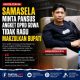 Puluhan Saksi Sudah Diperiksa, SAMASELA Desak Pansus DPRD Gowa Segera Usulkan Pemakzulan Bupati
