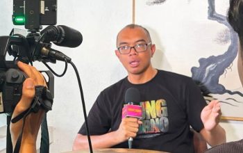 Pengamat Sosial: Meningkatnya Kepercayaan Publik Bukti Reformasi Polri Mulai Diakui Masyarakat