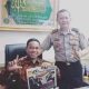 Diduga Gunakan BBM Subsidi, Rusak Ekosistem, dan Belum Ada Persetujuan Adat, Aktivitas Star Energy-Wika di Lampung Barat Disorot PWDPI