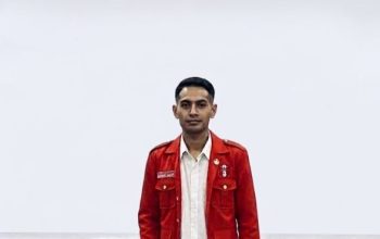GMNI Kendari Desak Usut Tuntas Dugaan Penyiksaan Tiga Anak oleh Oknum Polres Wakatobi
