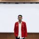 GMNI Kendari Desak Usut Tuntas Dugaan Penyiksaan Tiga Anak oleh Oknum Polres Wakatobi